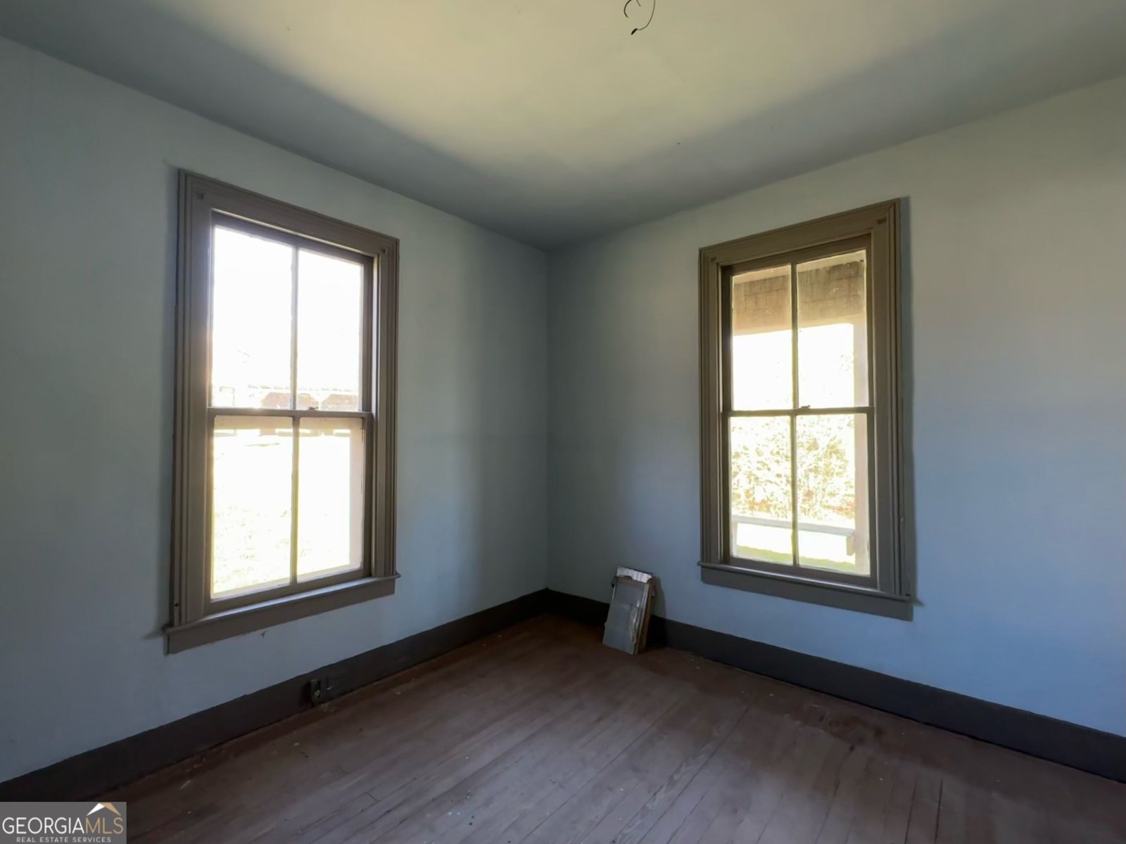 9822 Jones Street Sparta - Photo 16