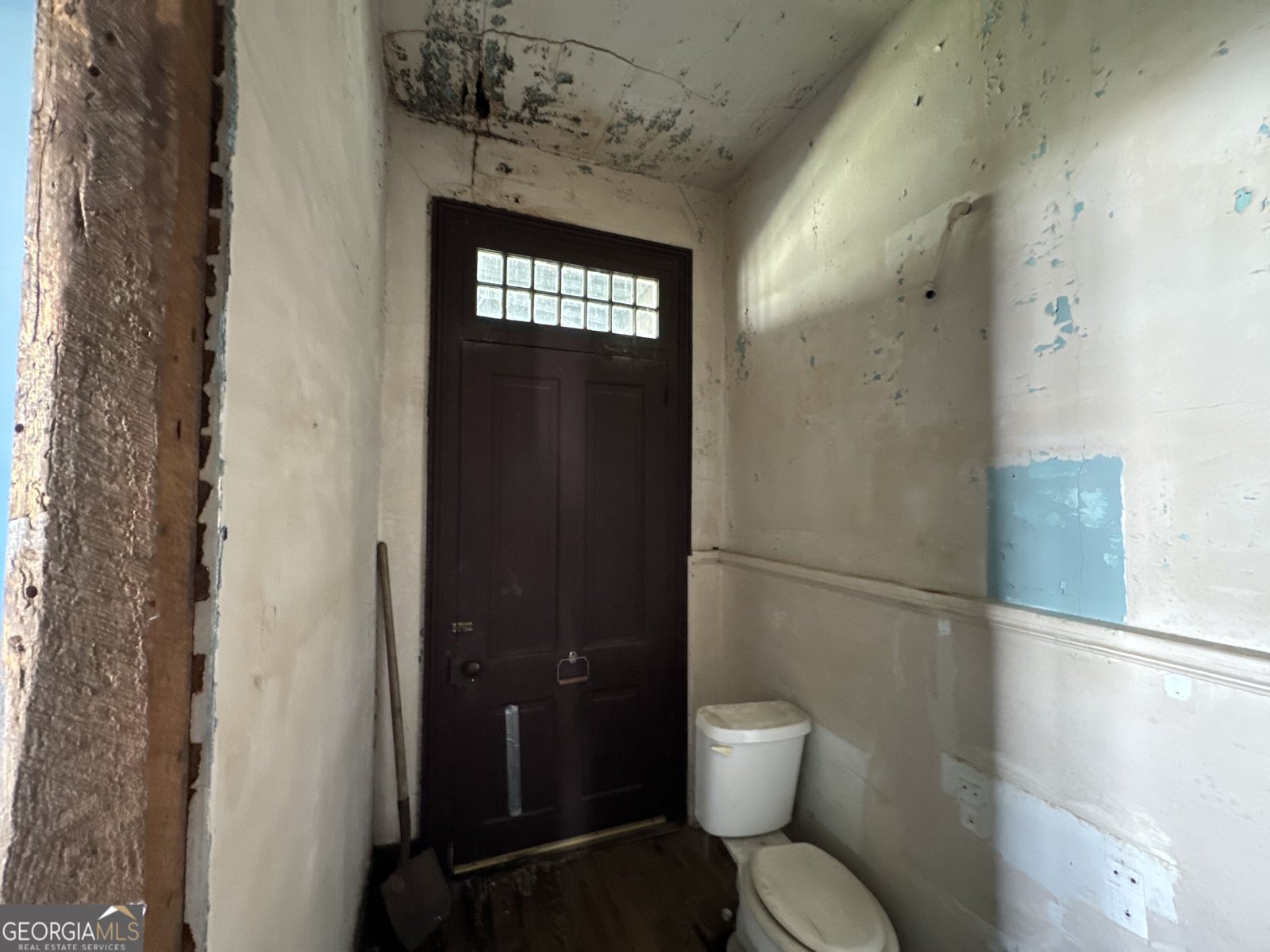 9822 Jones Street Sparta - Photo 17