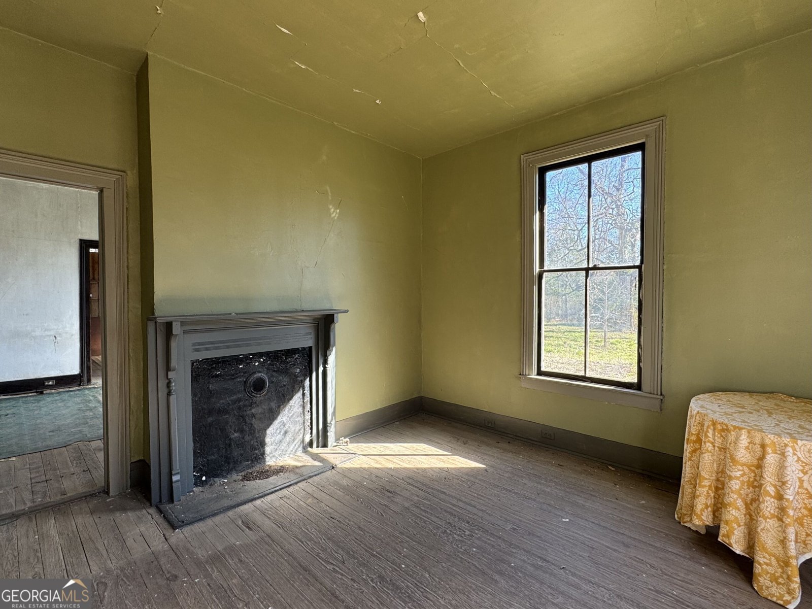 9822 Jones Street Sparta - Photo 18