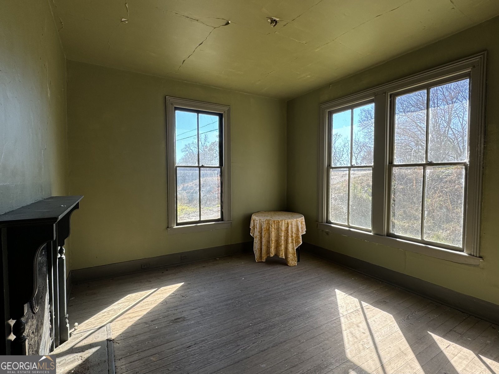 9822 Jones Street Sparta - Photo 19