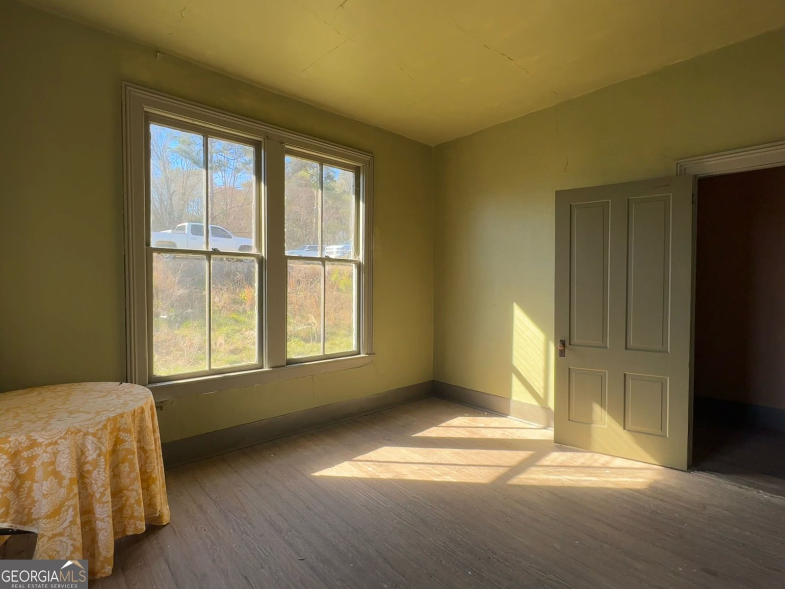 9822 Jones Street Sparta - Photo 20