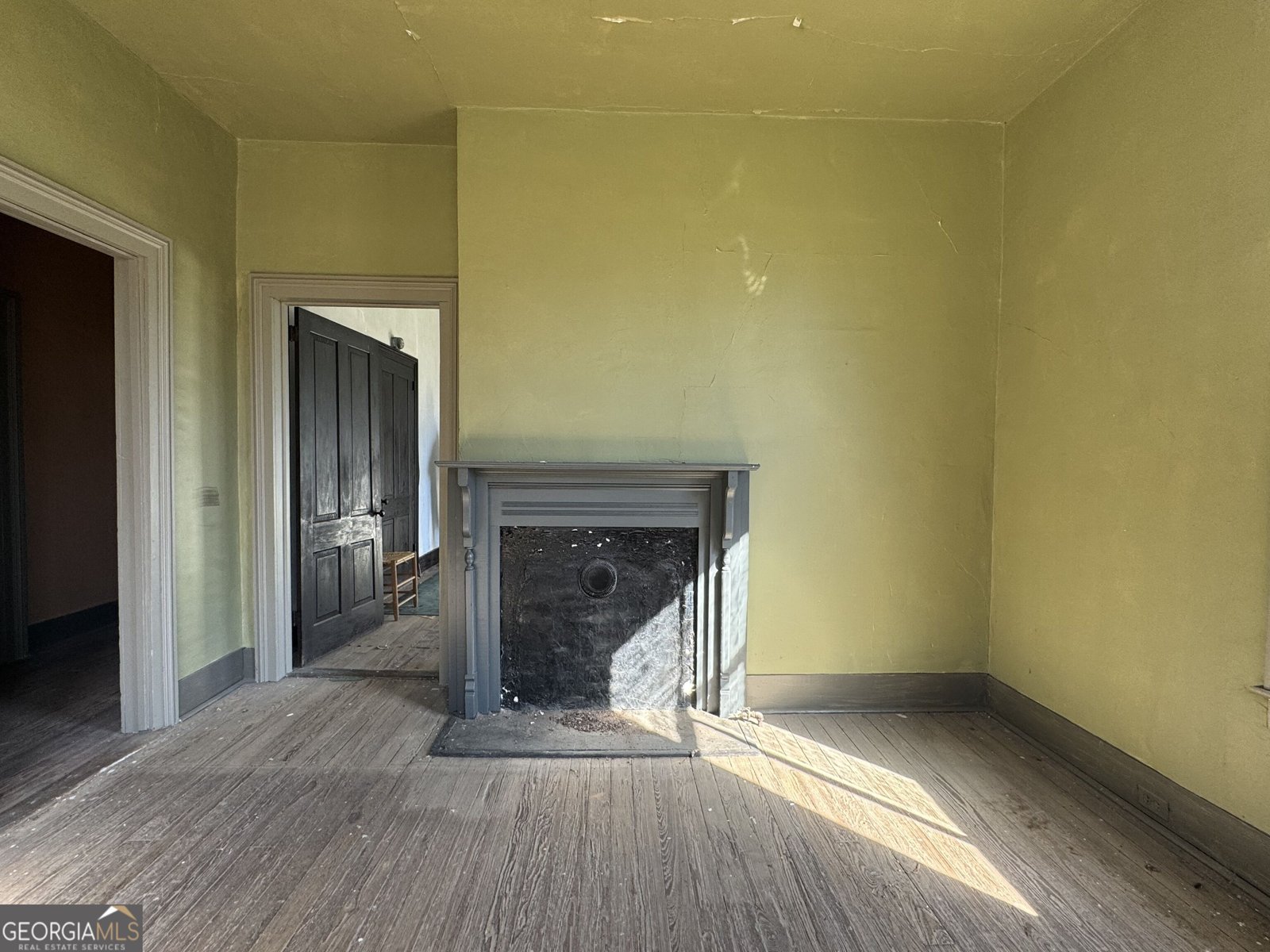 9822 Jones Street Sparta - Photo 21