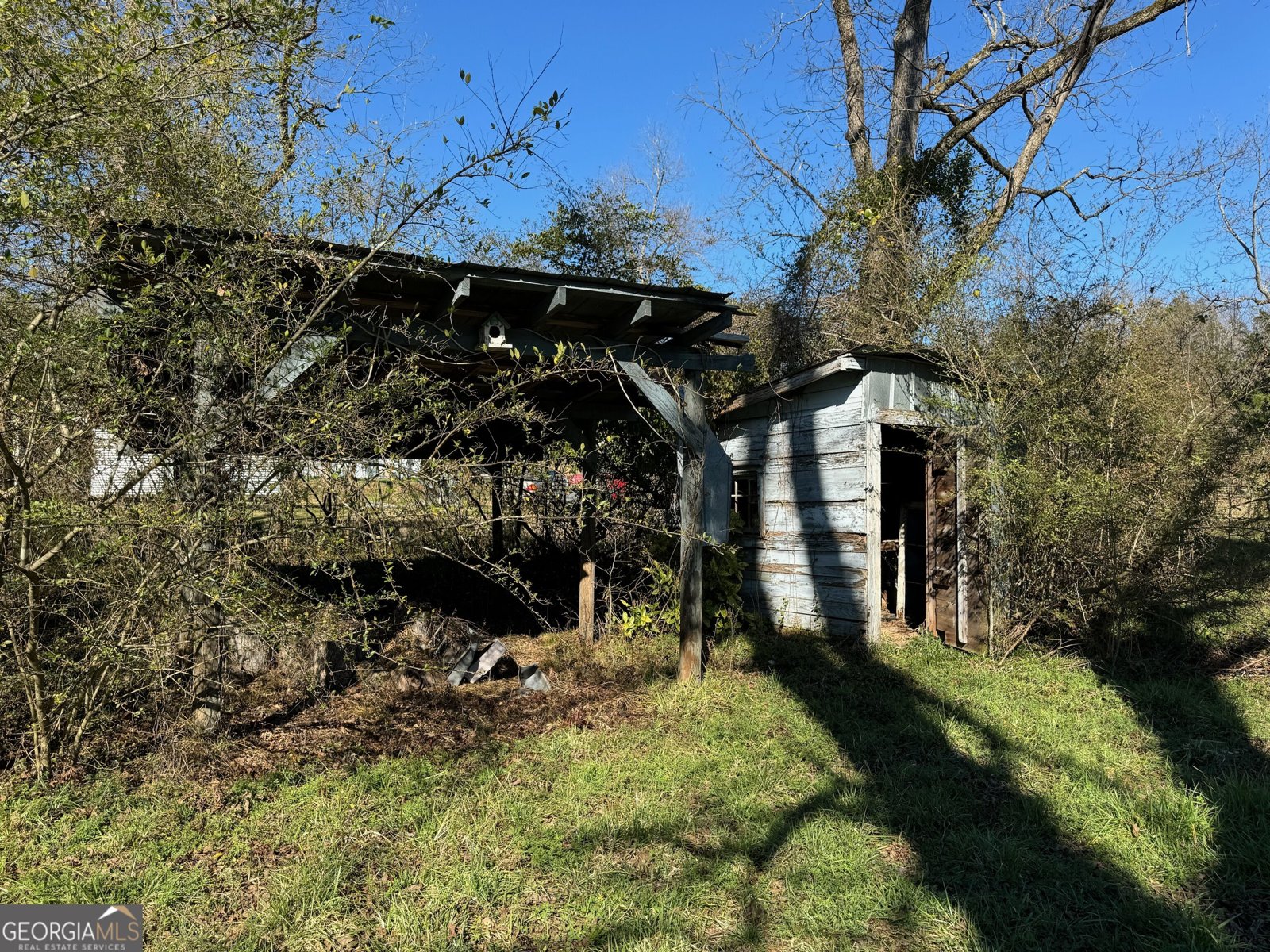 9822 Jones Street Sparta - Photo 36