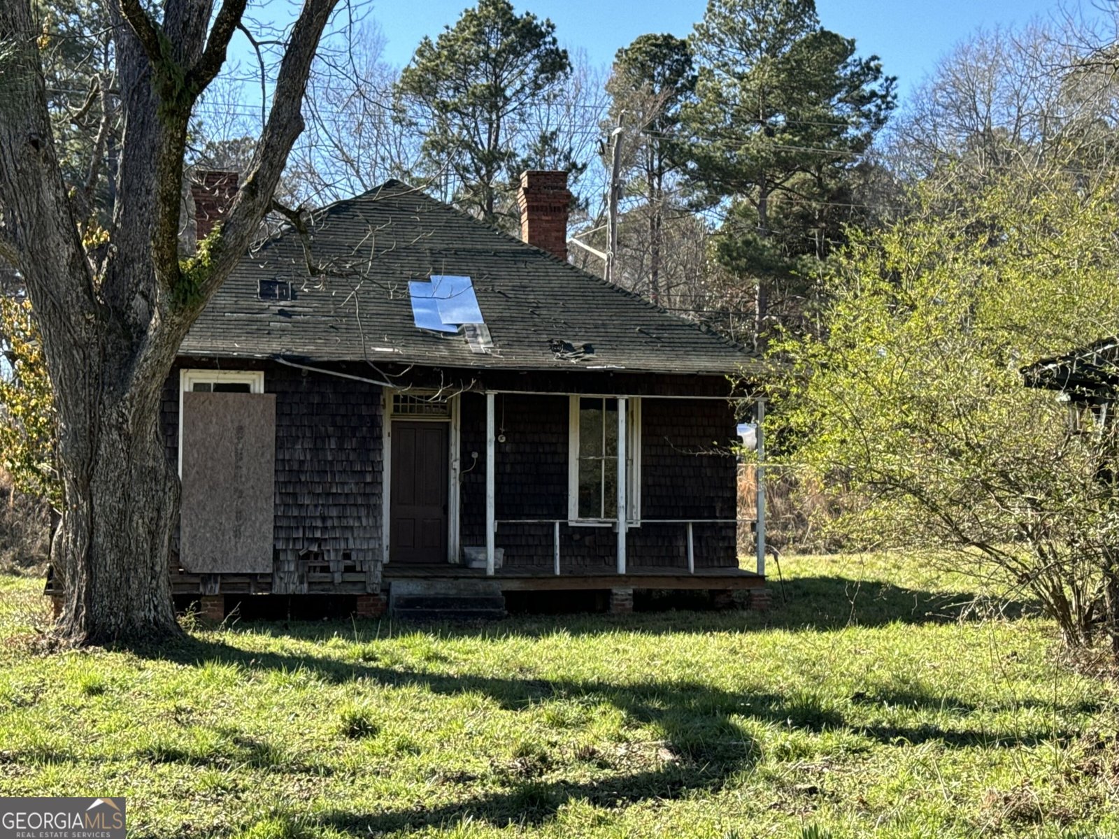 9822 Jones Street Sparta - Photo 37