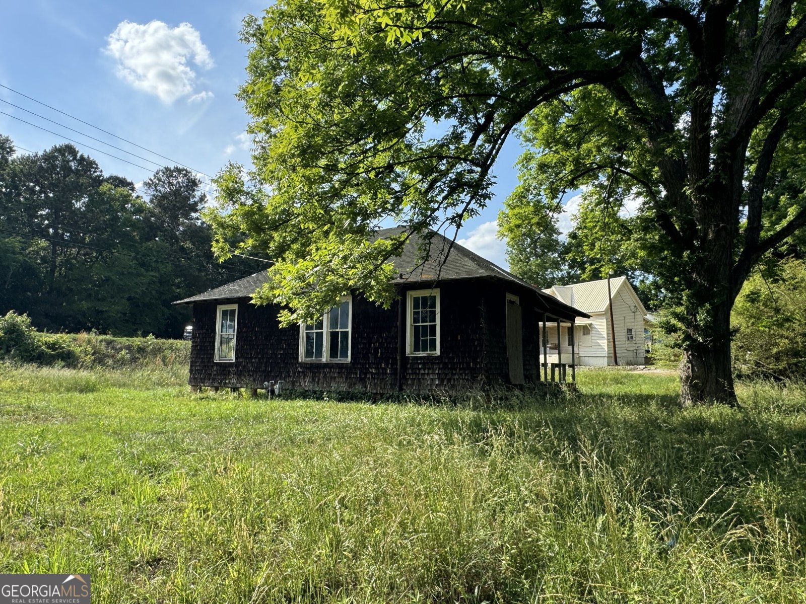 9822 Jones Street Sparta - Photo 38
