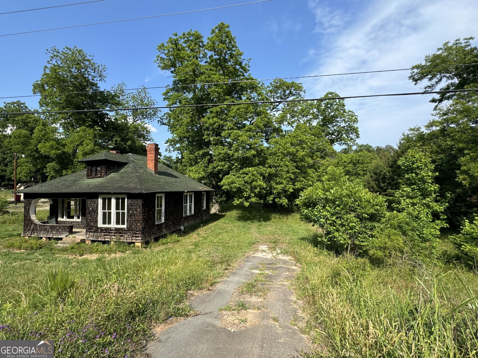 9822 Jones Street Sparta - Photo 41