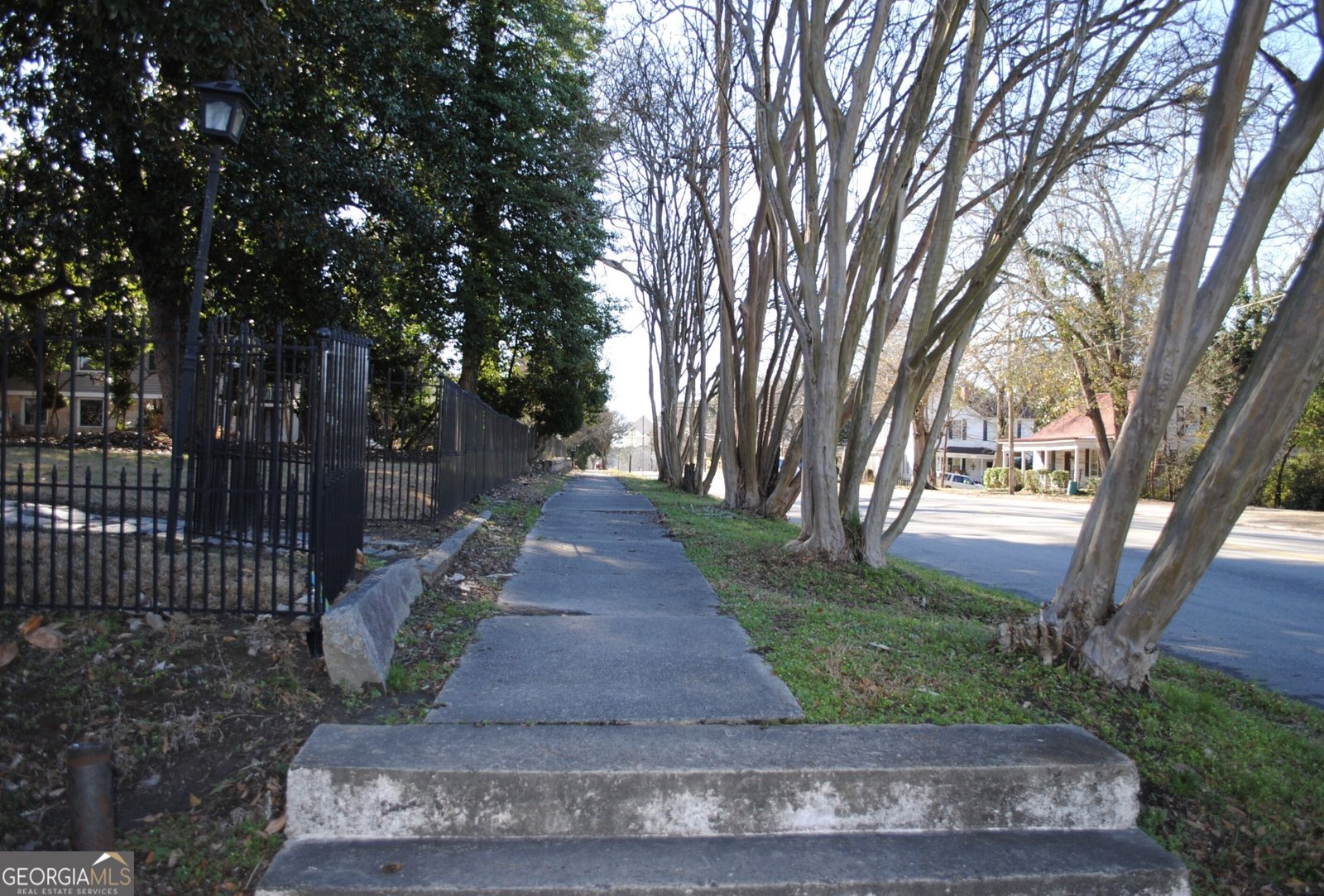 9822 Jones Street Sparta - Photo 47