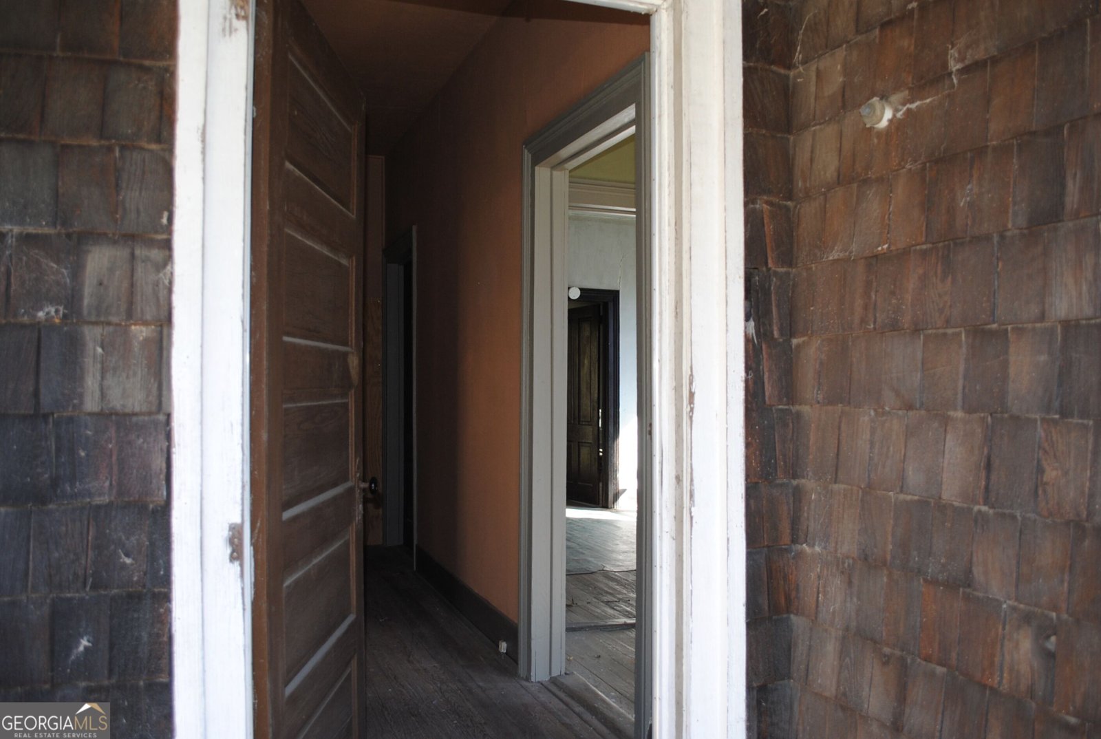 9822 Jones Street Sparta - Photo 8