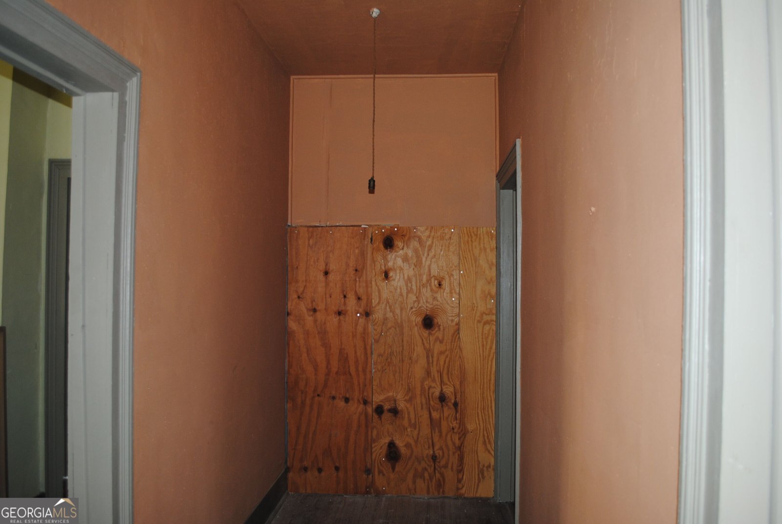 9822 Jones Street Sparta - Photo 9