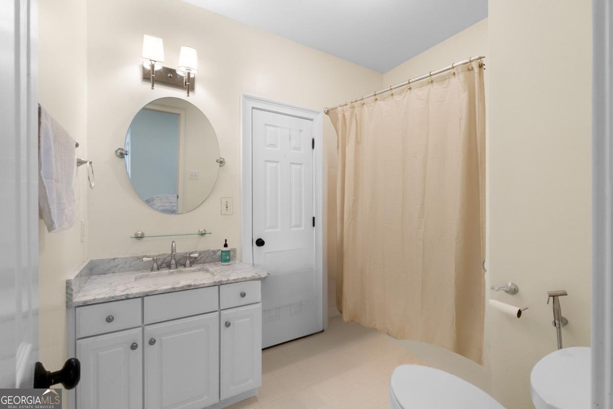345 Berwicke Common Sandy Springs - Photo 18
