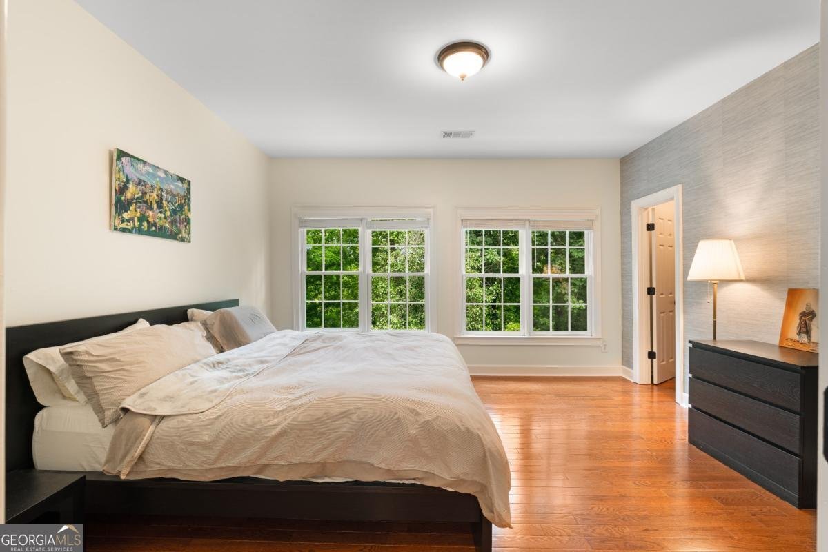 345 Berwicke Common Sandy Springs - Photo 20