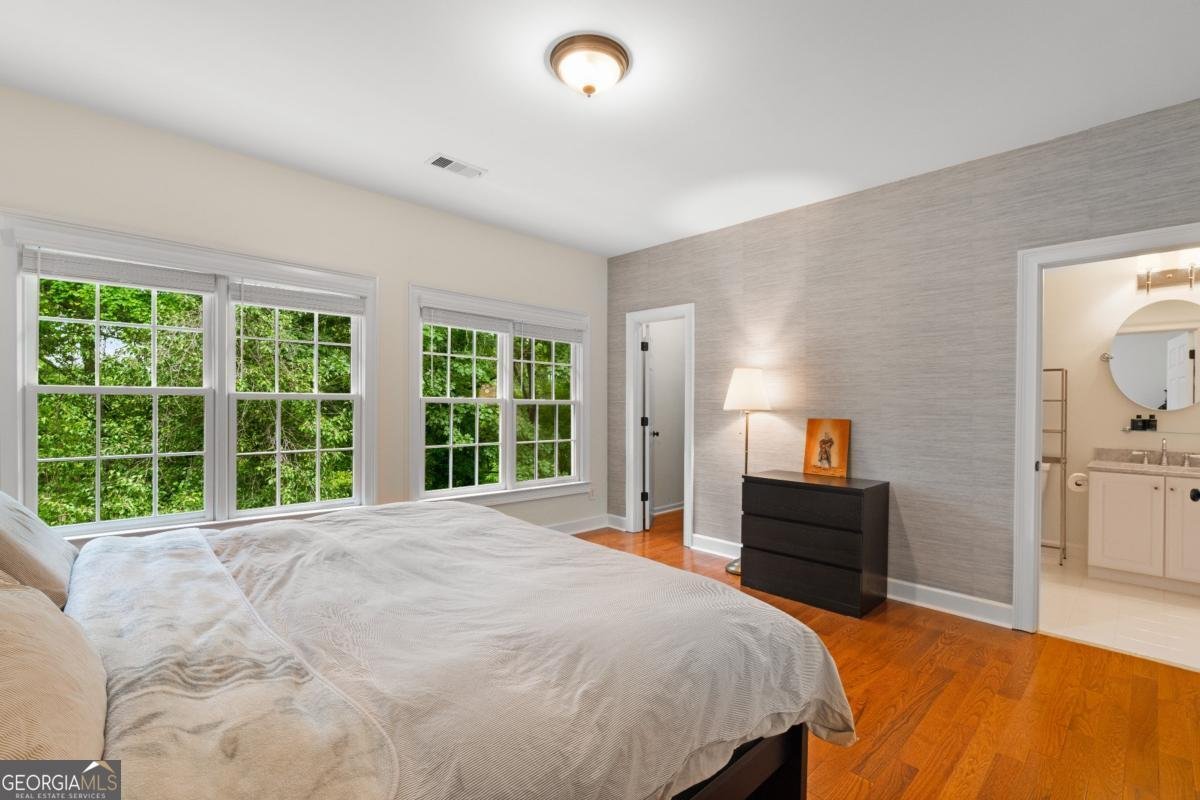345 Berwicke Common Sandy Springs - Photo 21