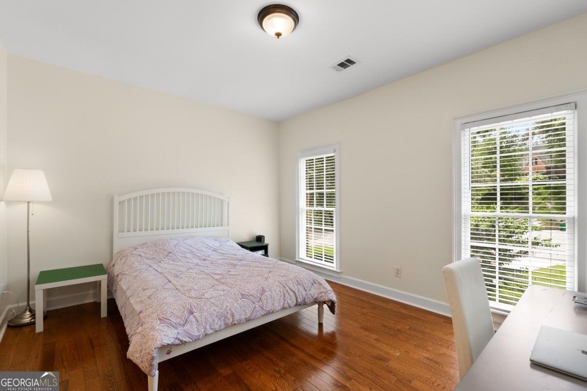 345 Berwicke Common Sandy Springs - Photo 24