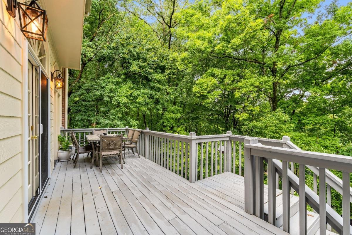 345 Berwicke Common Sandy Springs - Photo 30