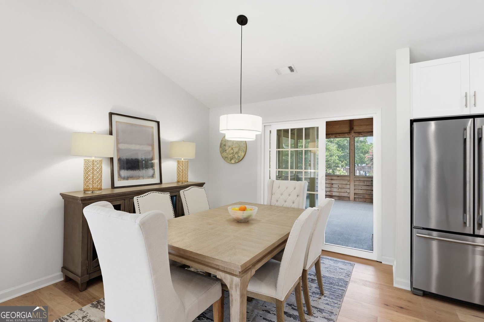 3313 Clubland Drive Marietta - Photo 14