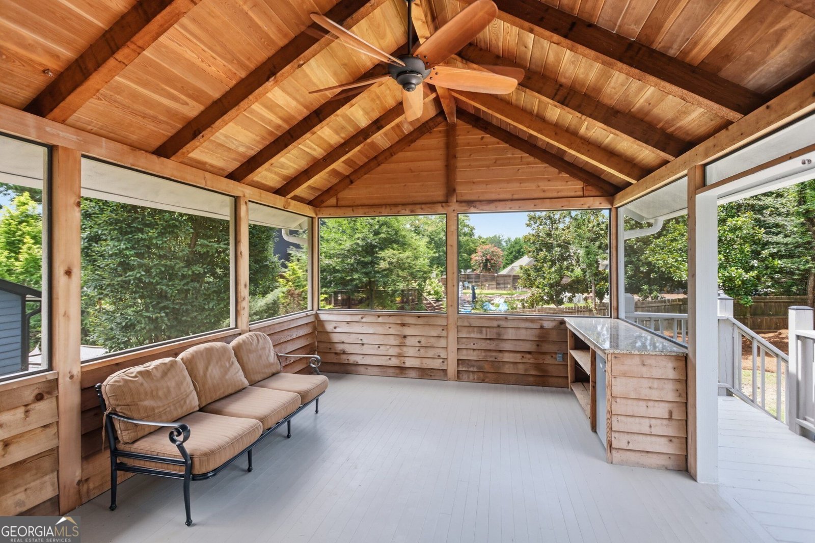 3313 Clubland Drive Marietta - Photo 16