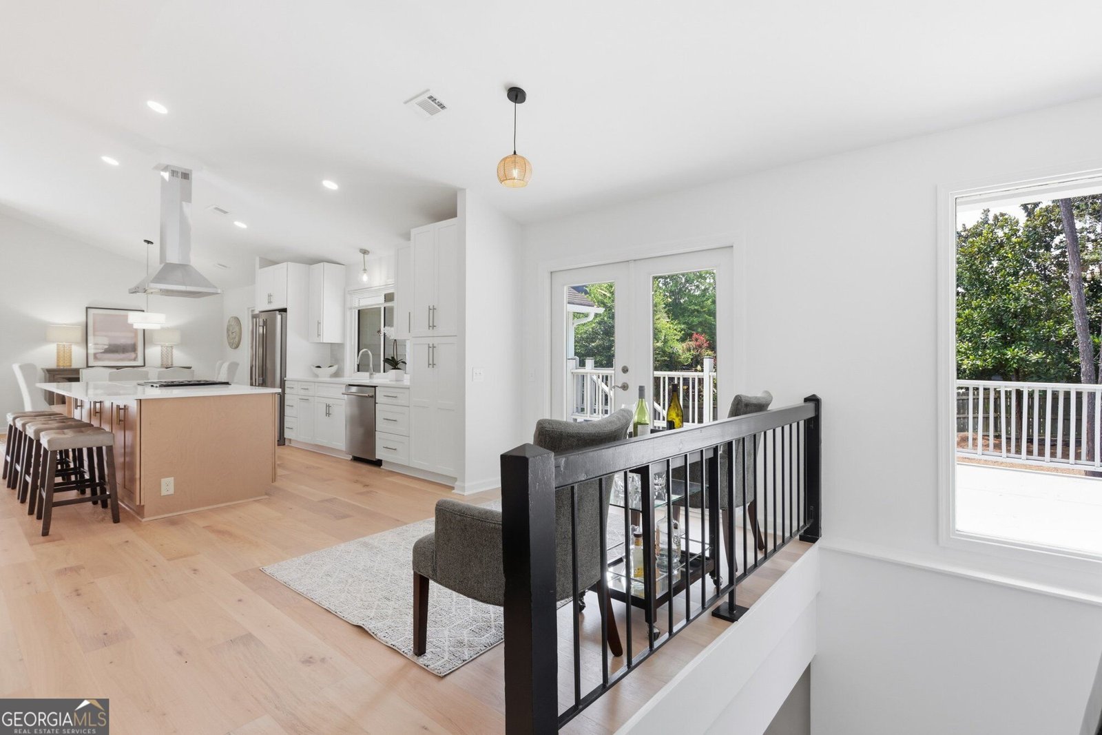 3313 Clubland Drive Marietta - Photo 18