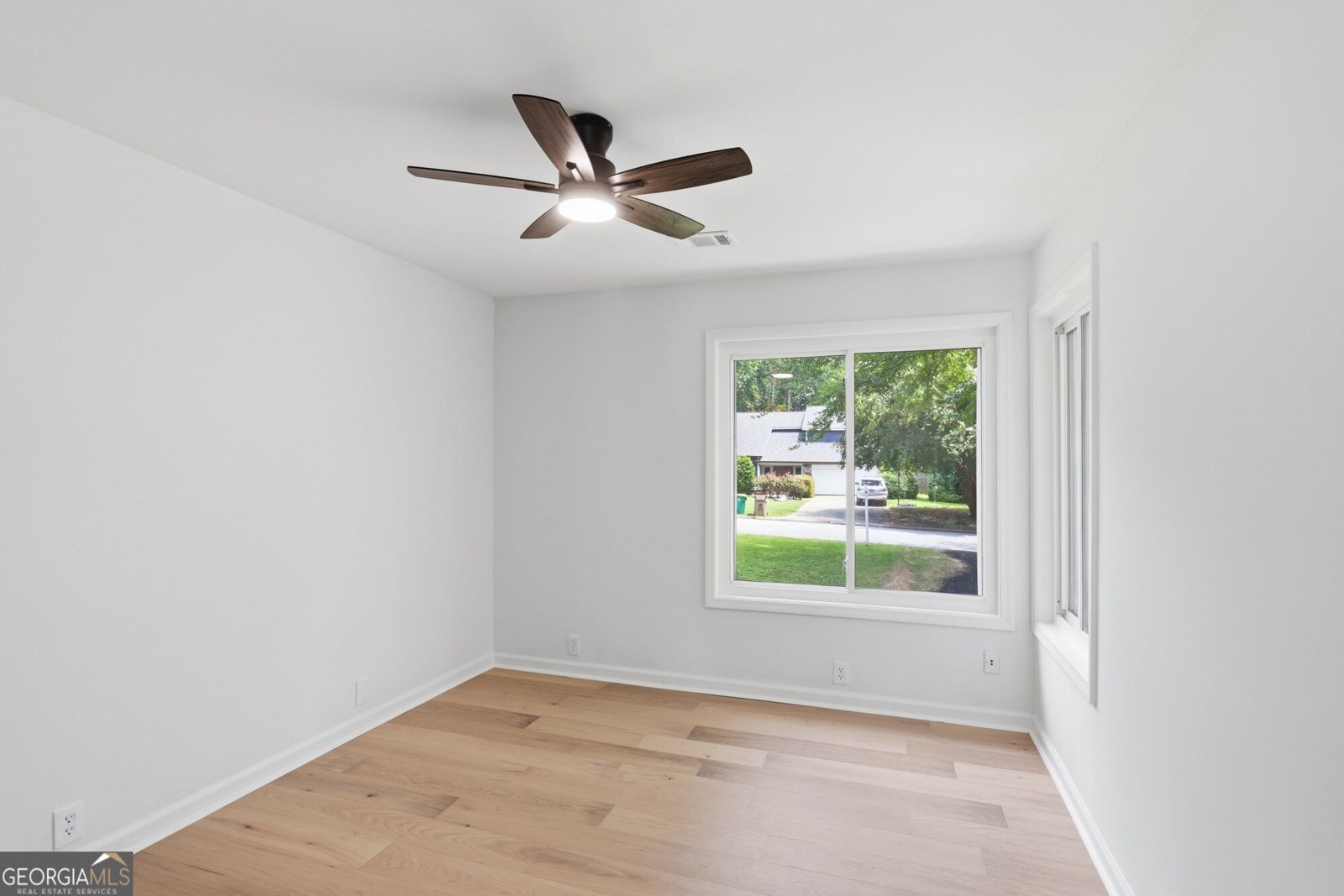 3313 Clubland Drive Marietta - Photo 24