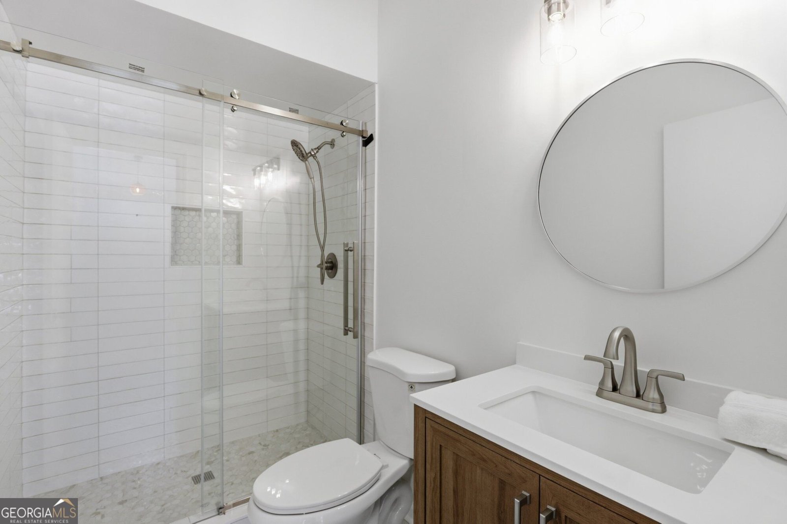 3313 Clubland Drive Marietta - Photo 25