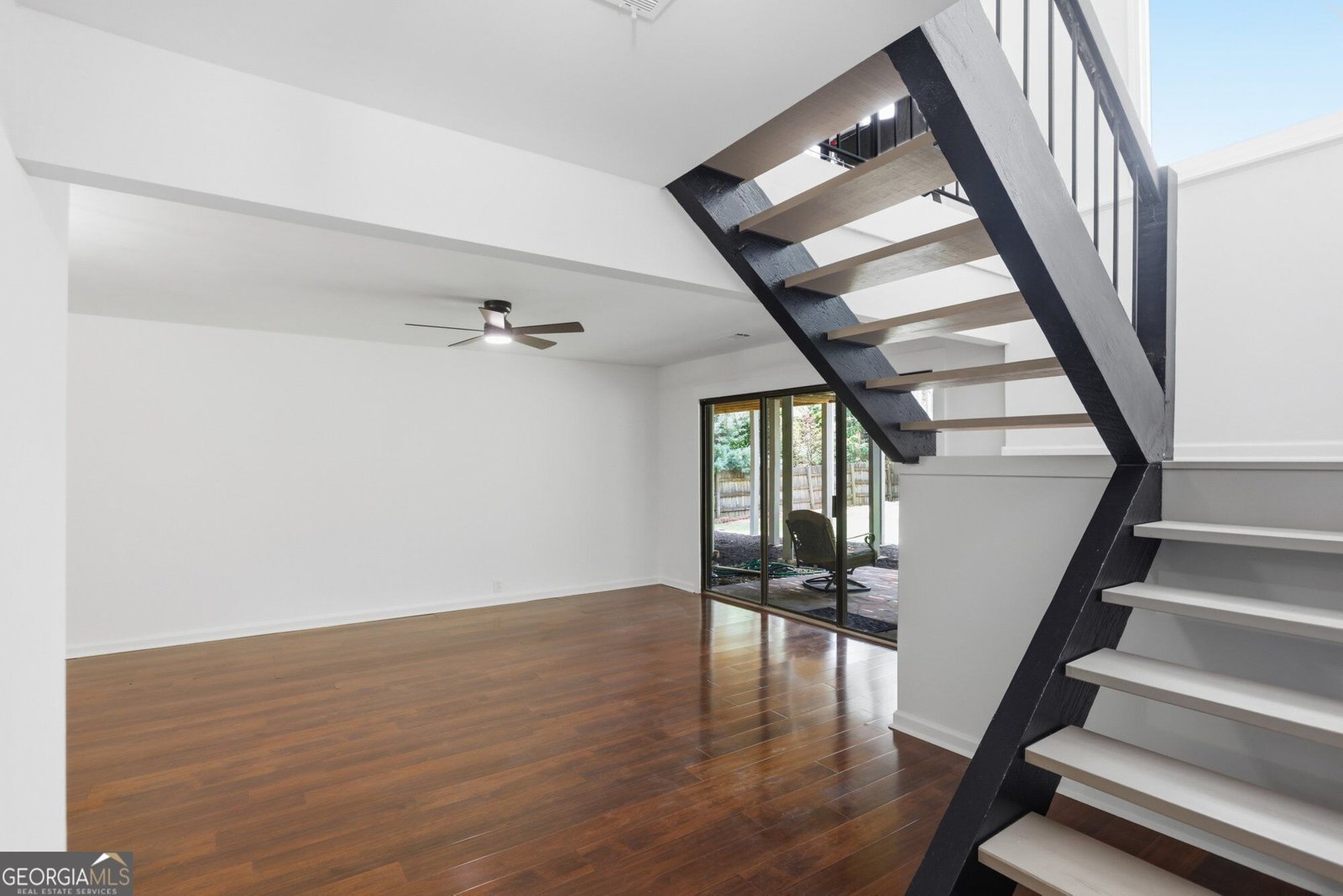 3313 Clubland Drive Marietta - Photo 26