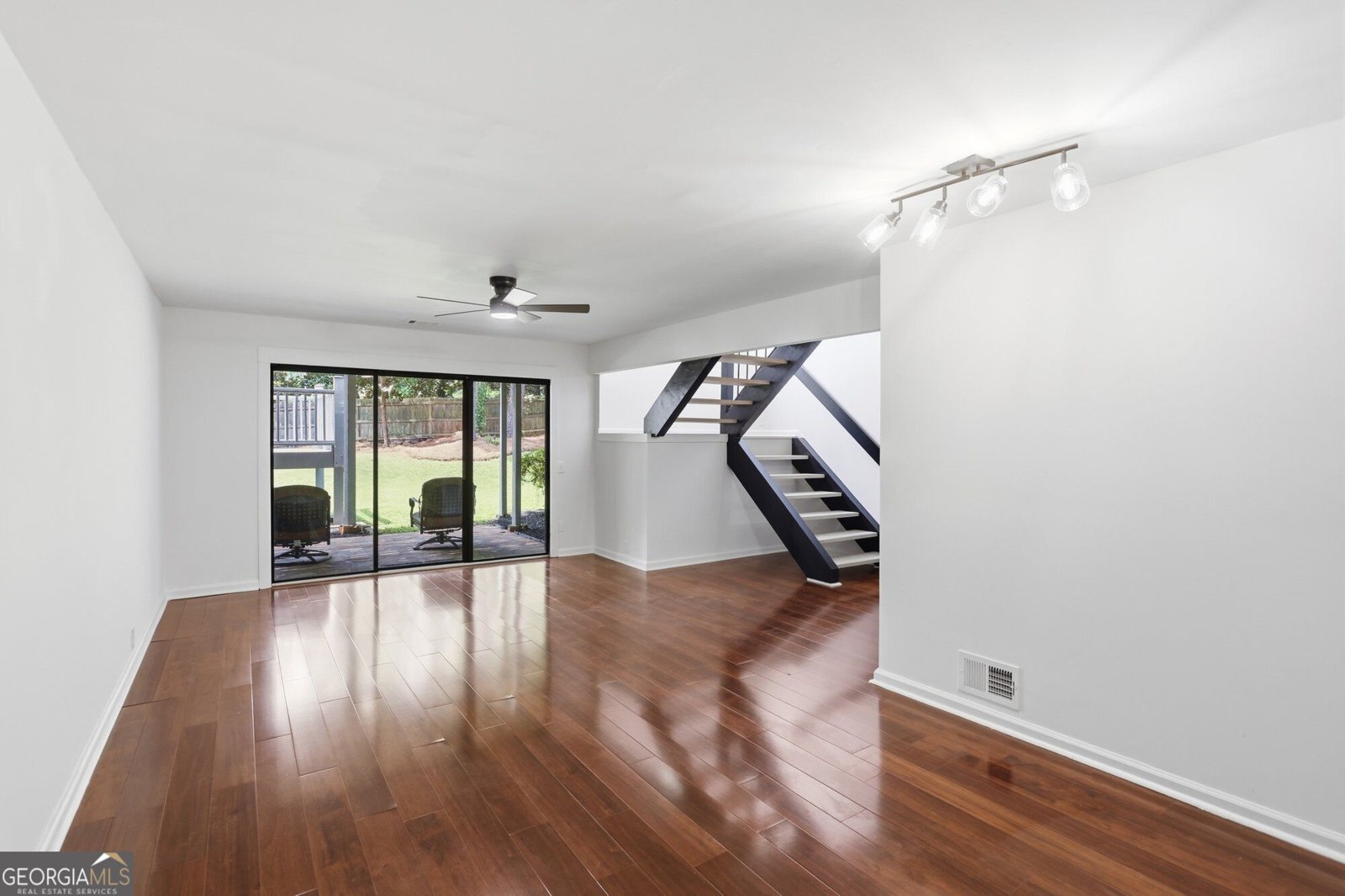 3313 Clubland Drive Marietta - Photo 28