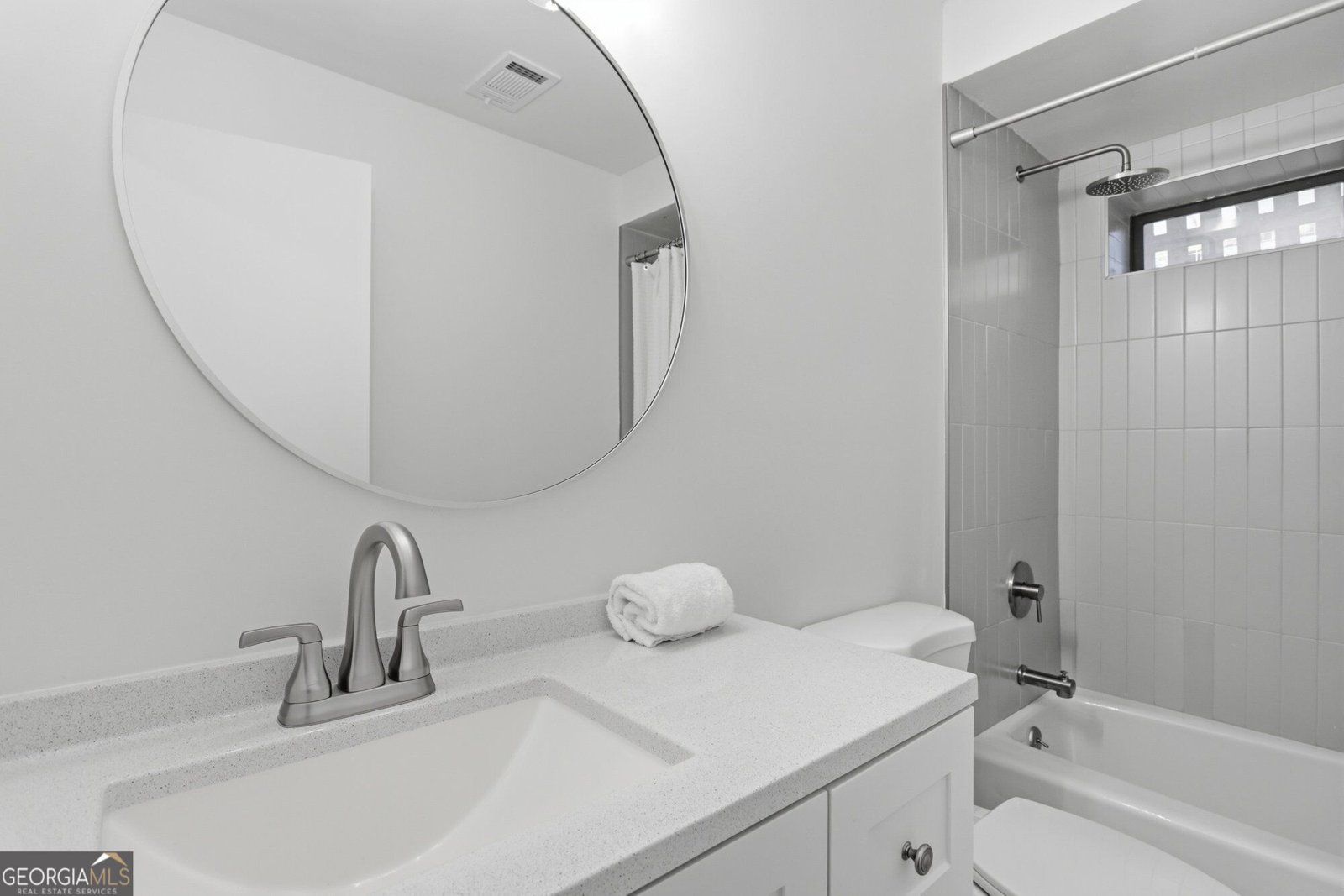 3313 Clubland Drive Marietta - Photo 29