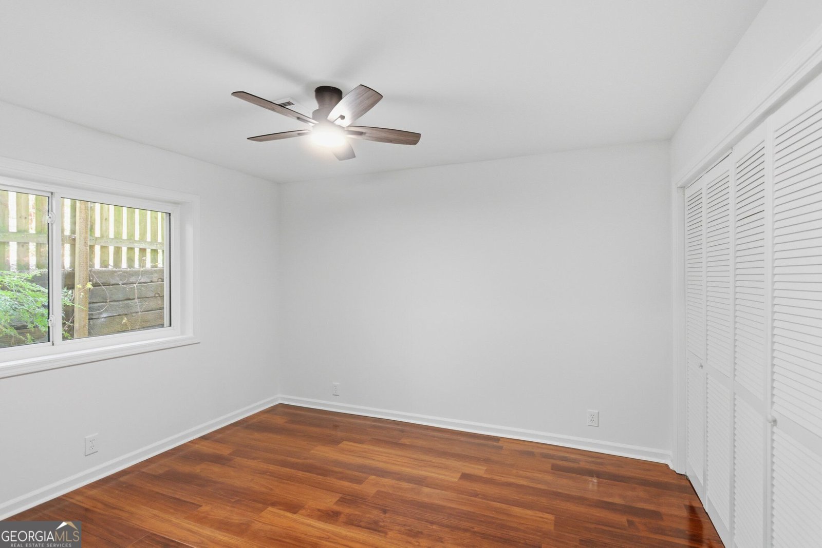 3313 Clubland Drive Marietta - Photo 30