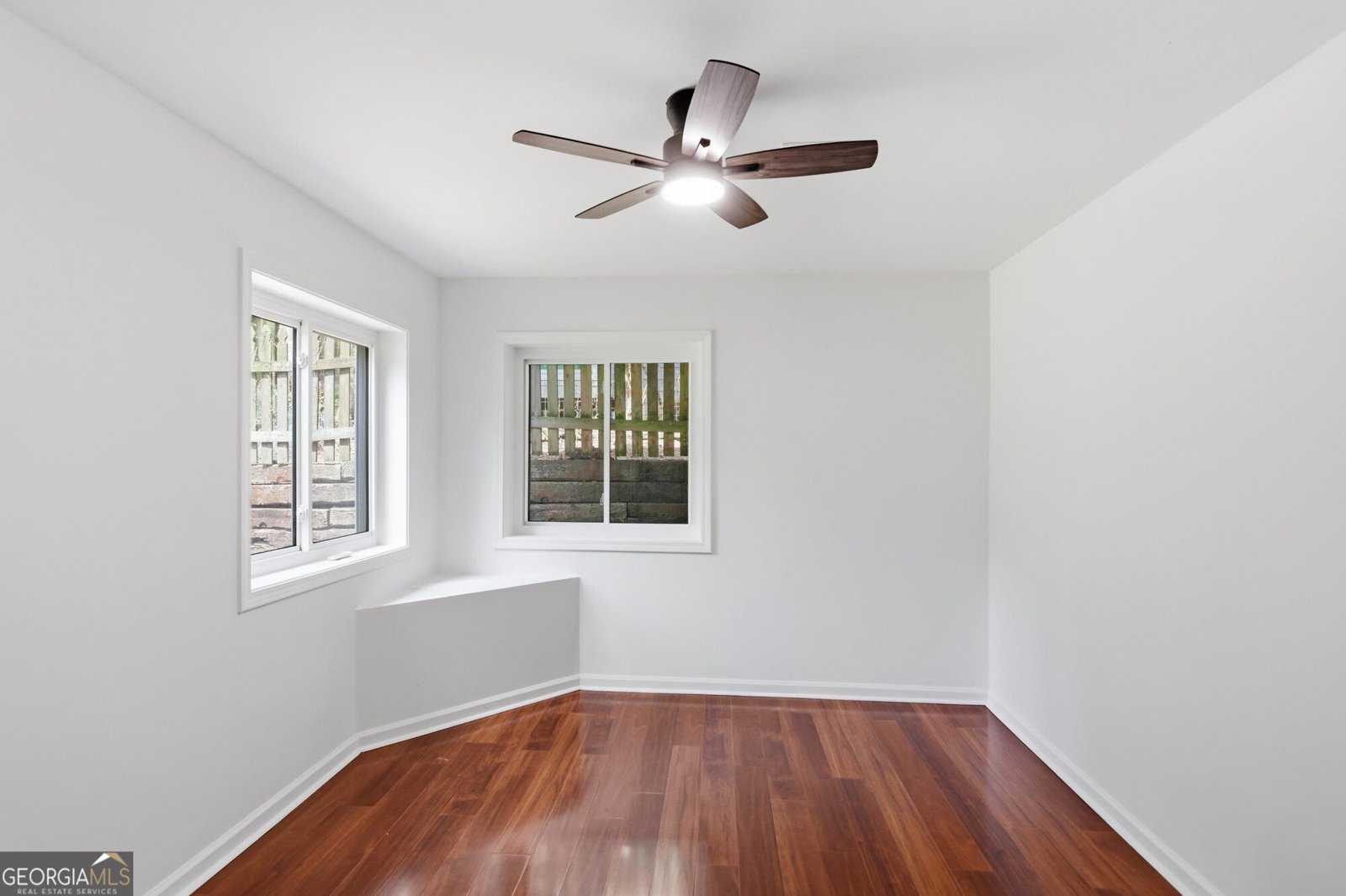 3313 Clubland Drive Marietta - Photo 31