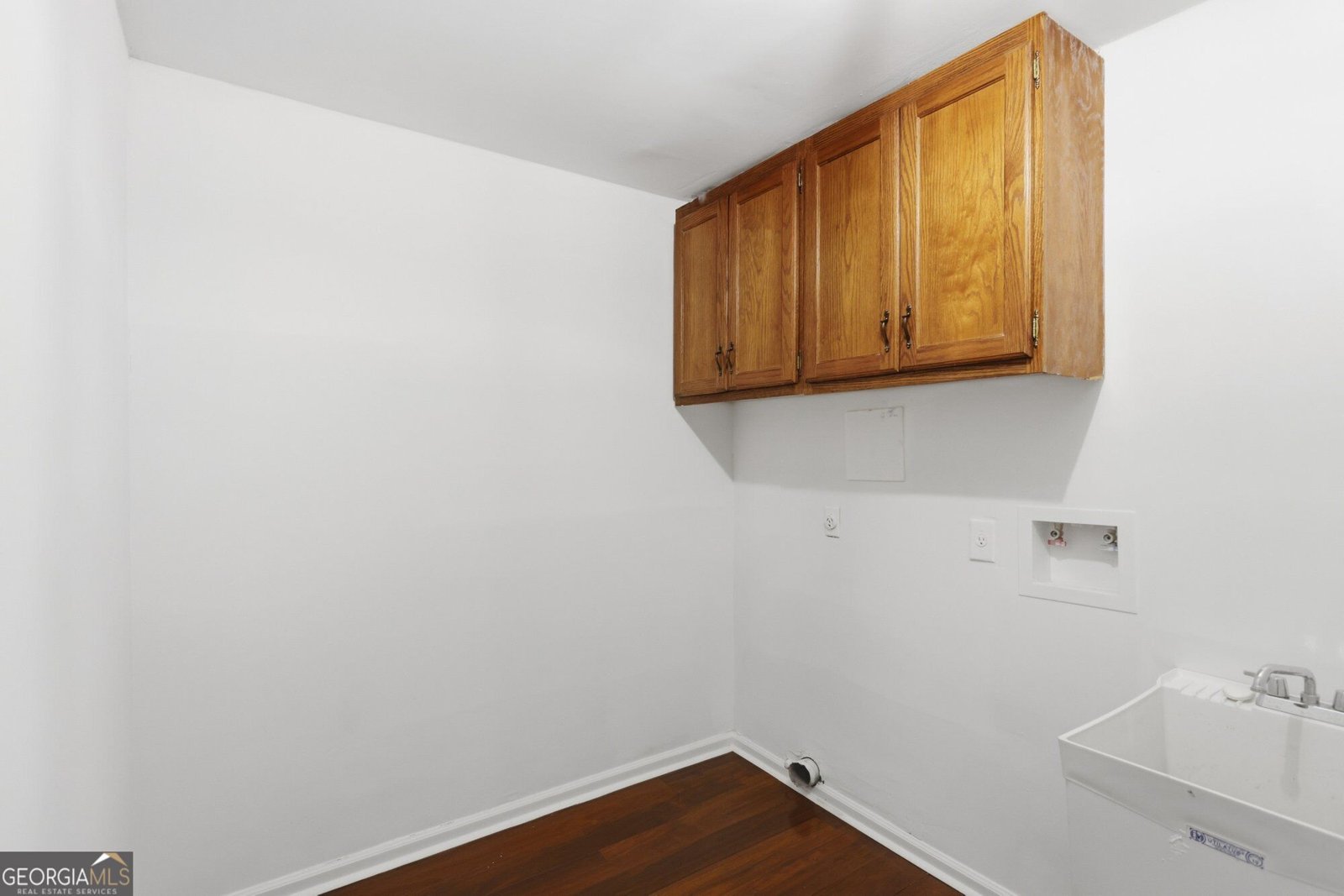 3313 Clubland Drive Marietta - Photo 32