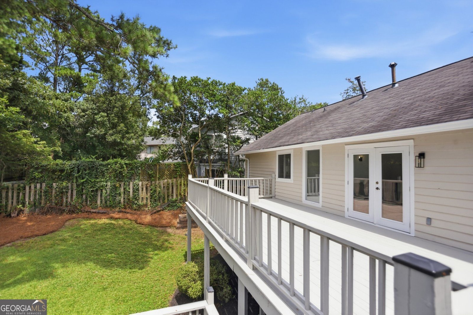 3313 Clubland Drive Marietta - Photo 33
