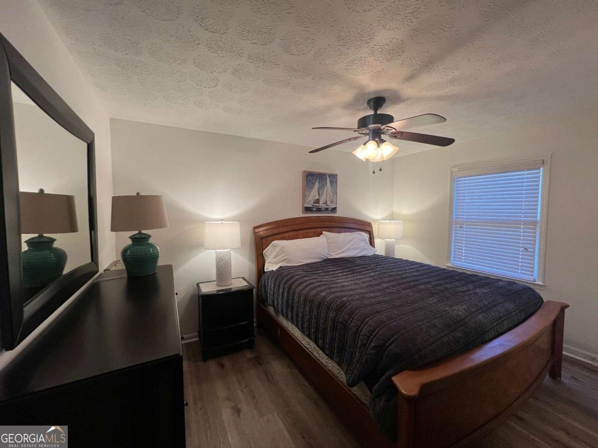 9010 Prestige Lane Gainesville - Photo 10