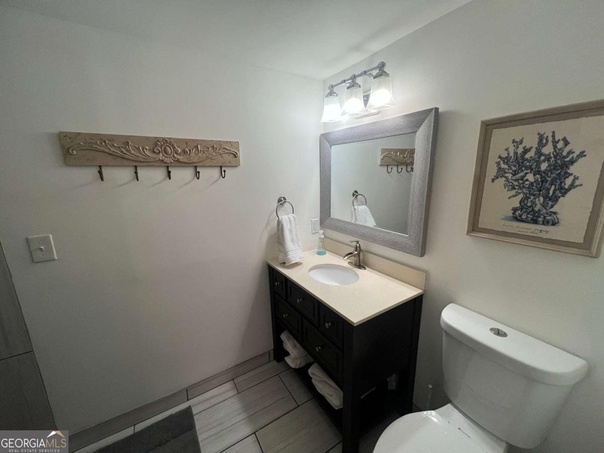 9010 Prestige Lane Gainesville - Photo 12