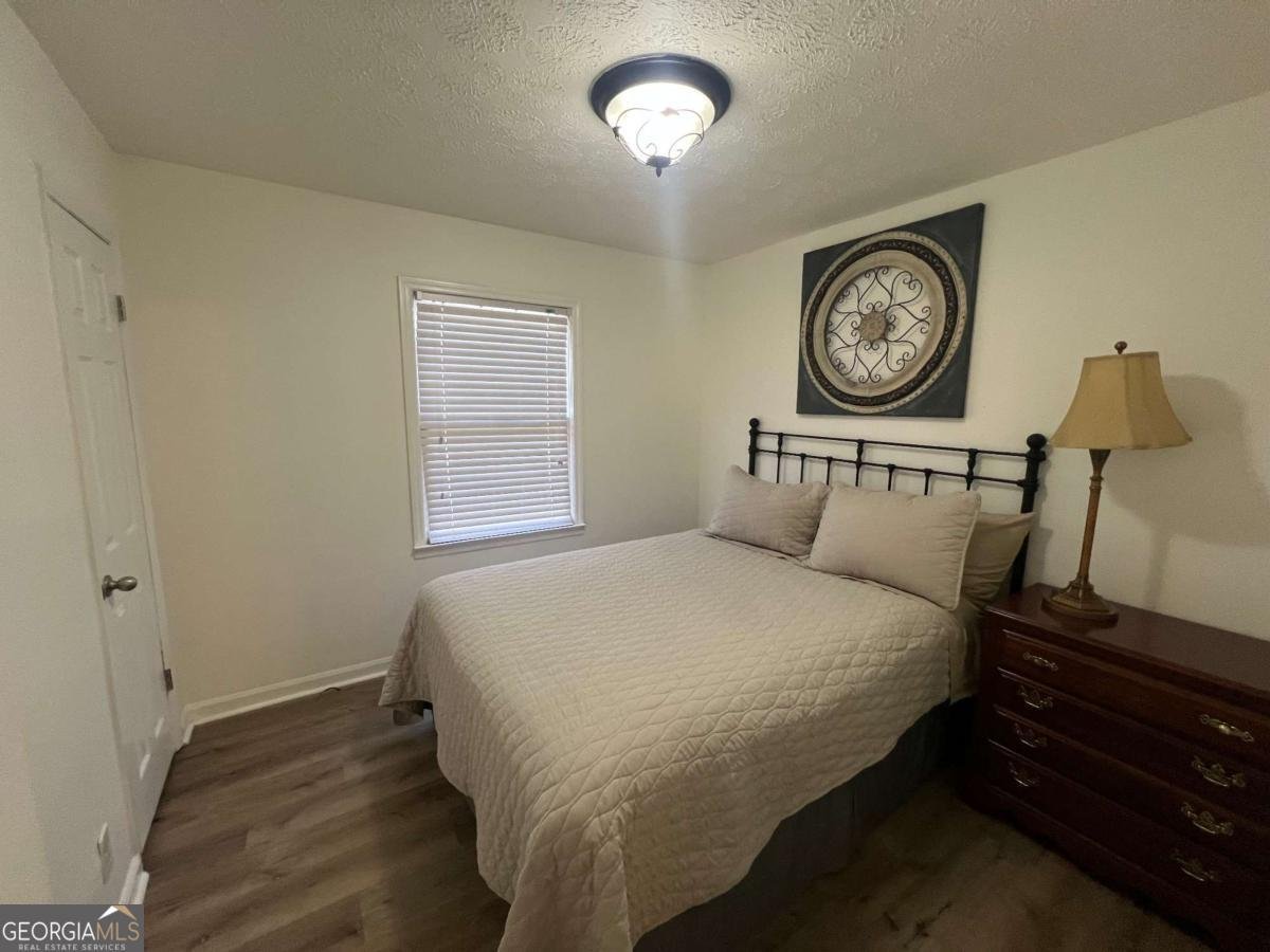 9010 Prestige Lane Gainesville - Photo 13