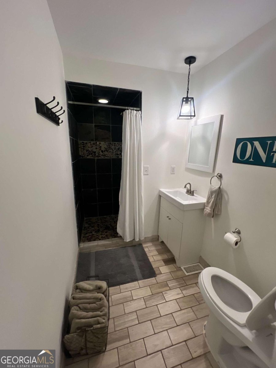 9010 Prestige Lane Gainesville - Photo 14