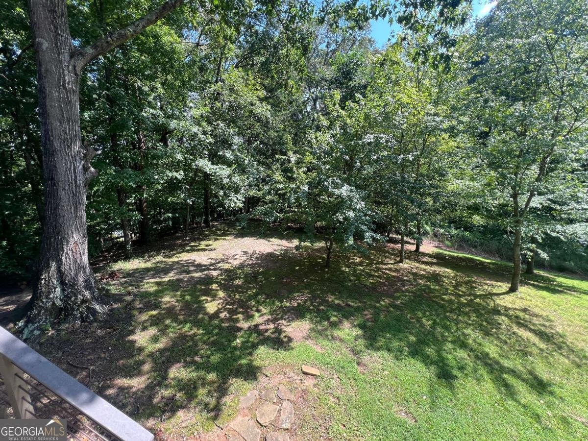 9010 Prestige Lane Gainesville - Photo 16