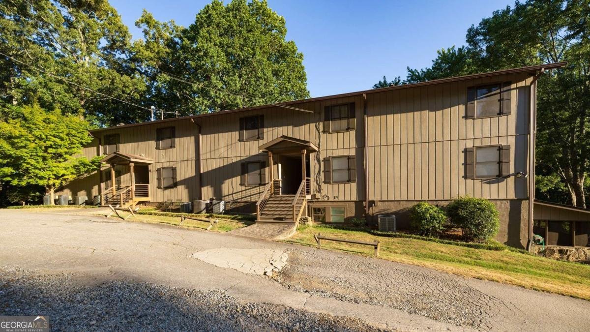 9010 Prestige Lane Gainesville - Photo 17