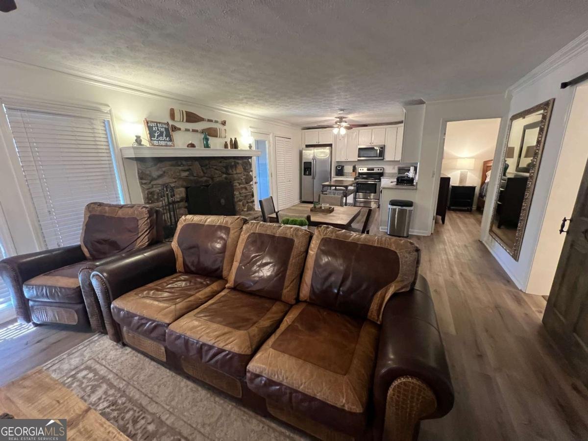 9010 Prestige Lane Gainesville - Photo 8