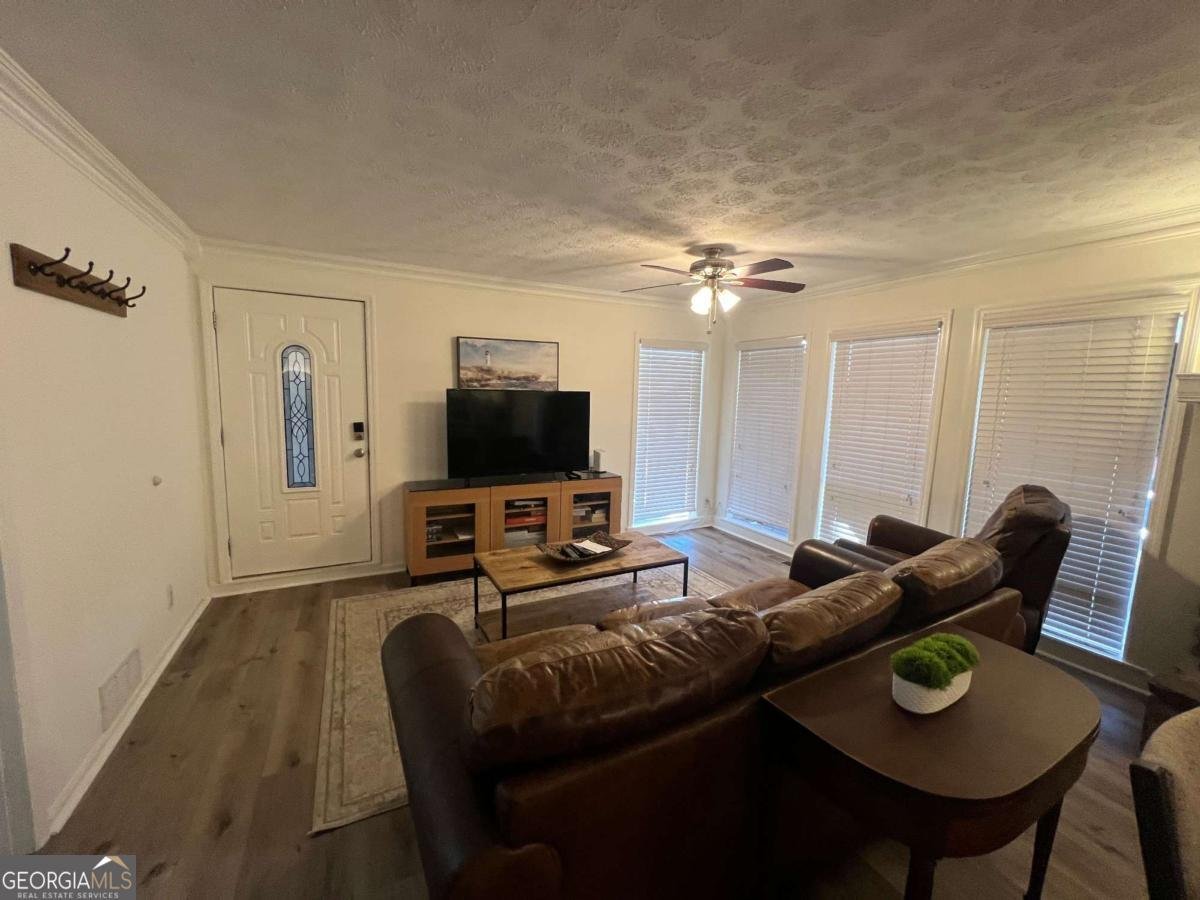 9010 Prestige Lane Gainesville - Photo 9