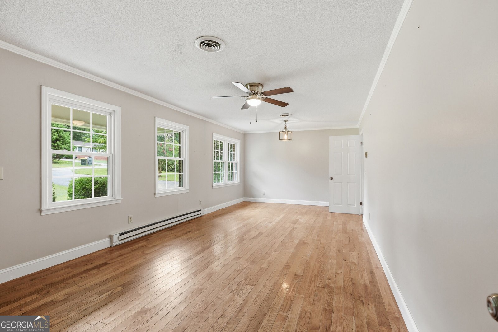 128 Scott Circle Toccoa - Photo 10
