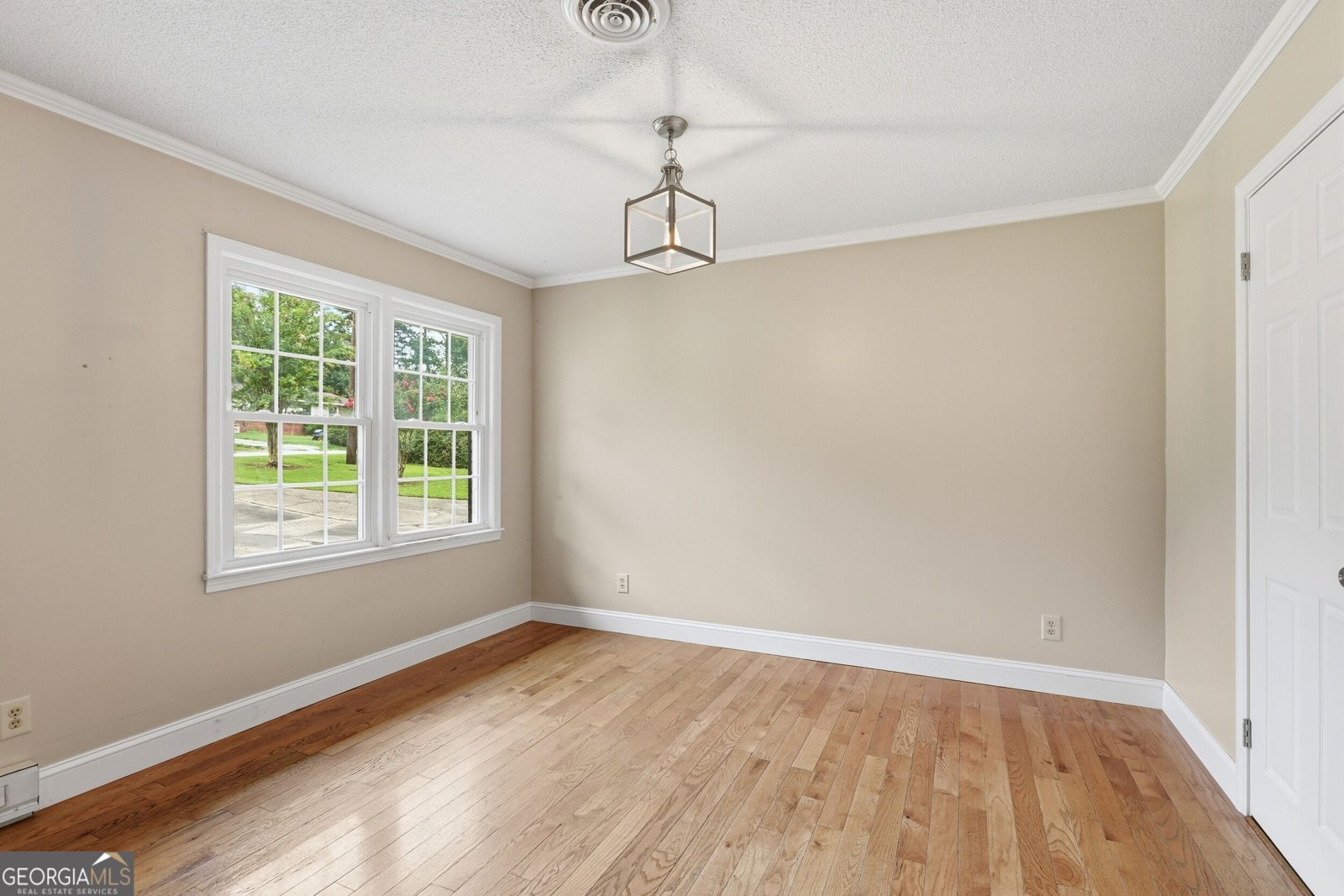 128 Scott Circle Toccoa - Photo 11