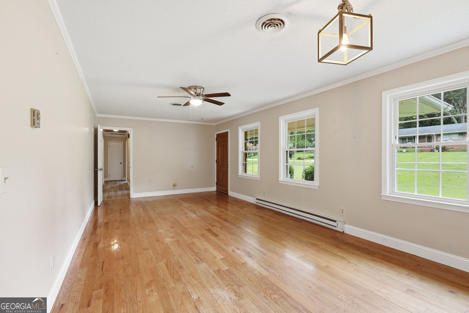 128 Scott Circle Toccoa - Photo 12