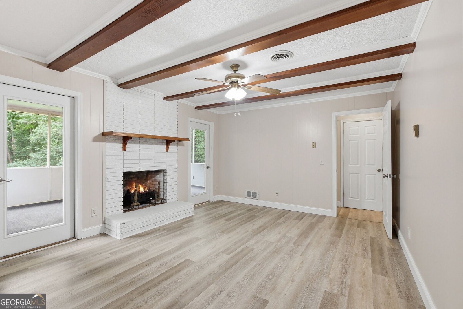 128 Scott Circle Toccoa - Photo 21
