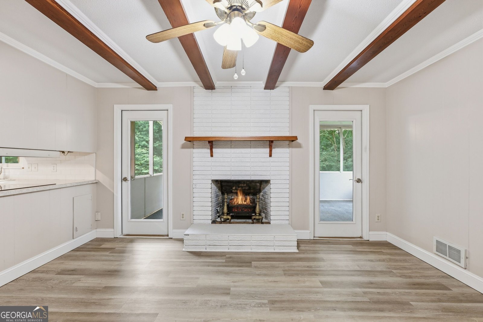 128 Scott Circle Toccoa - Photo 22