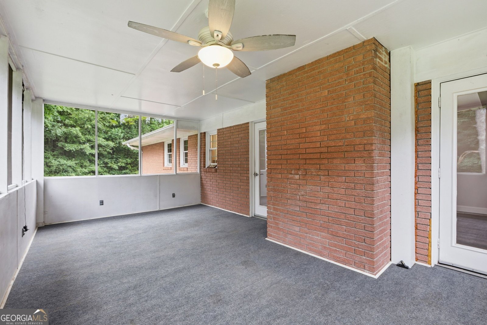 128 Scott Circle Toccoa - Photo 25