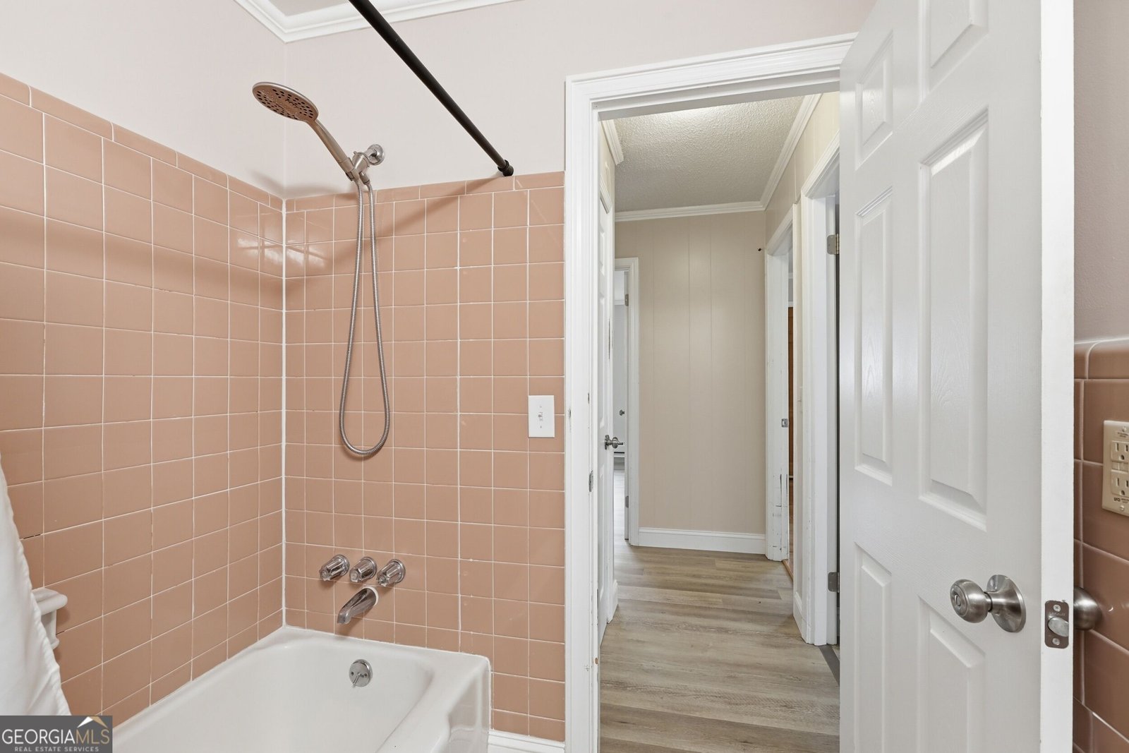 128 Scott Circle Toccoa - Photo 28