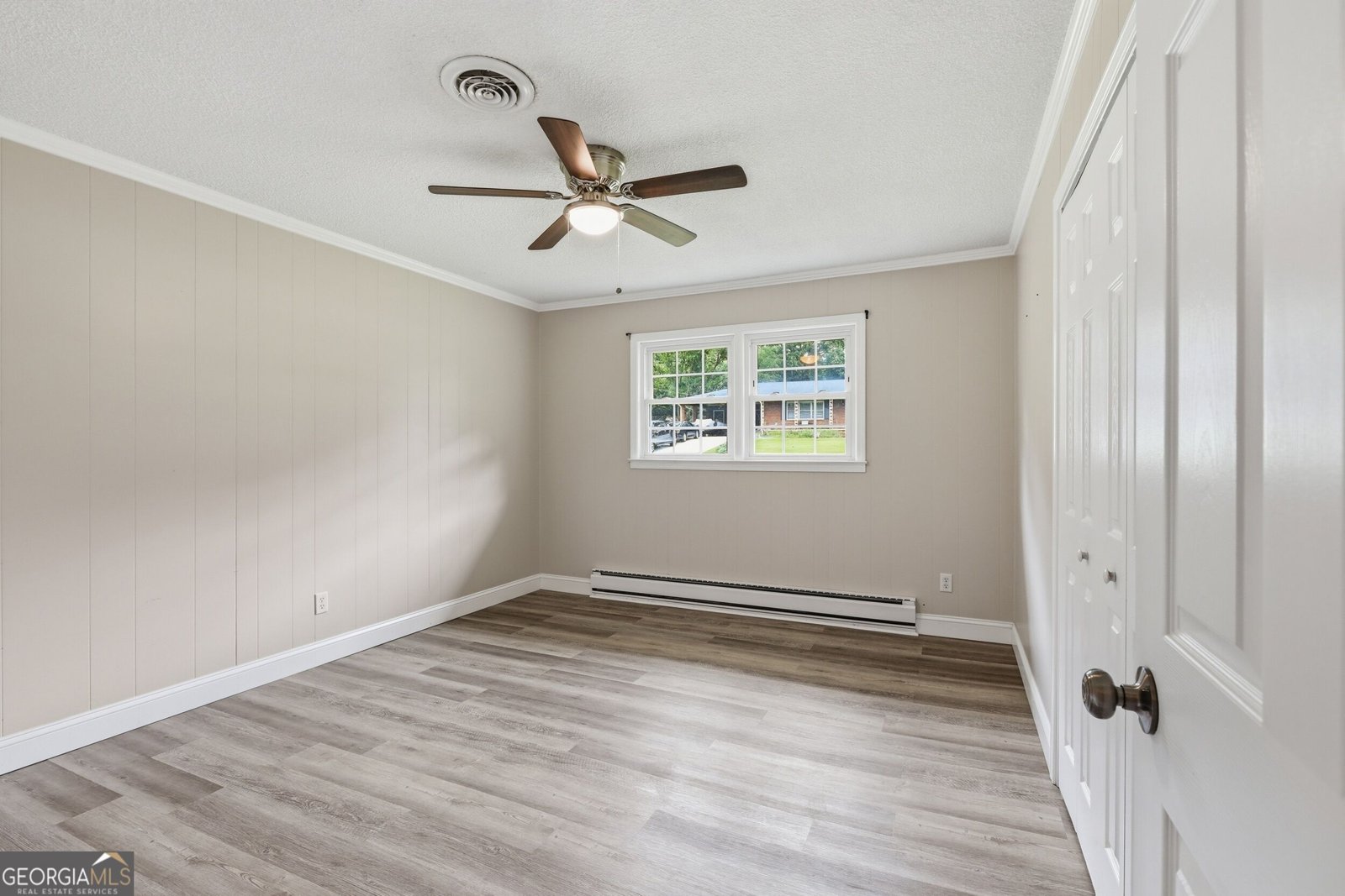 128 Scott Circle Toccoa - Photo 29