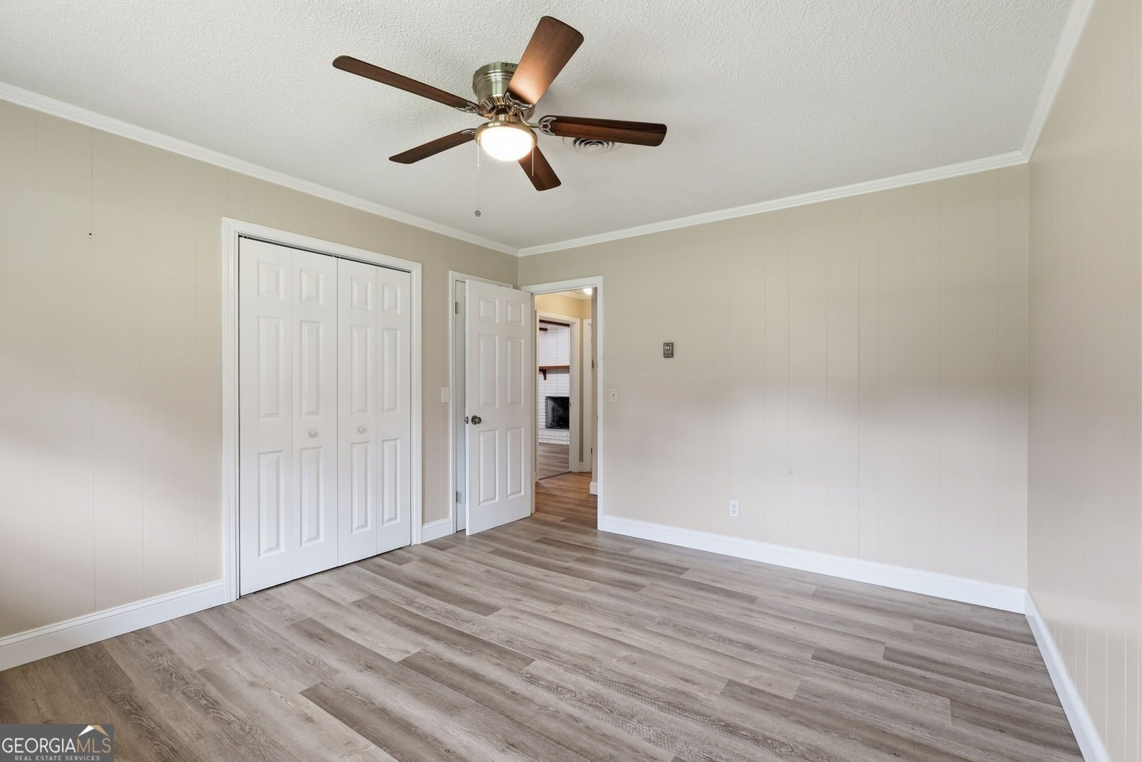 128 Scott Circle Toccoa - Photo 30