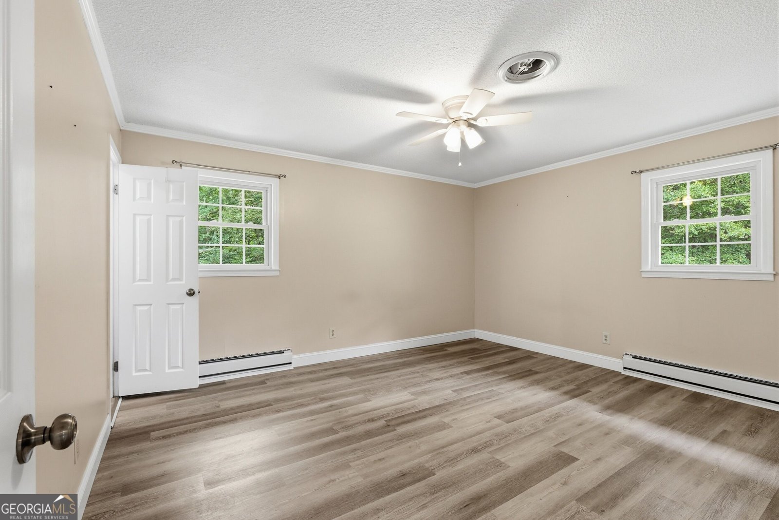 128 Scott Circle Toccoa - Photo 31