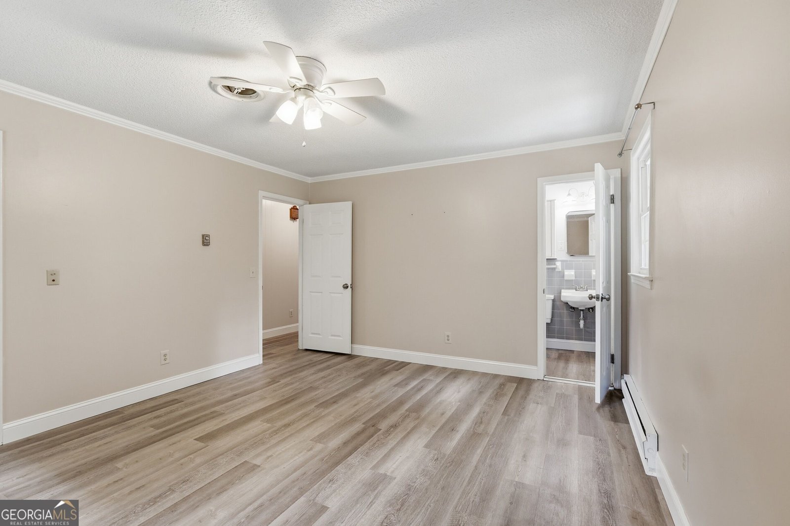 128 Scott Circle Toccoa - Photo 32