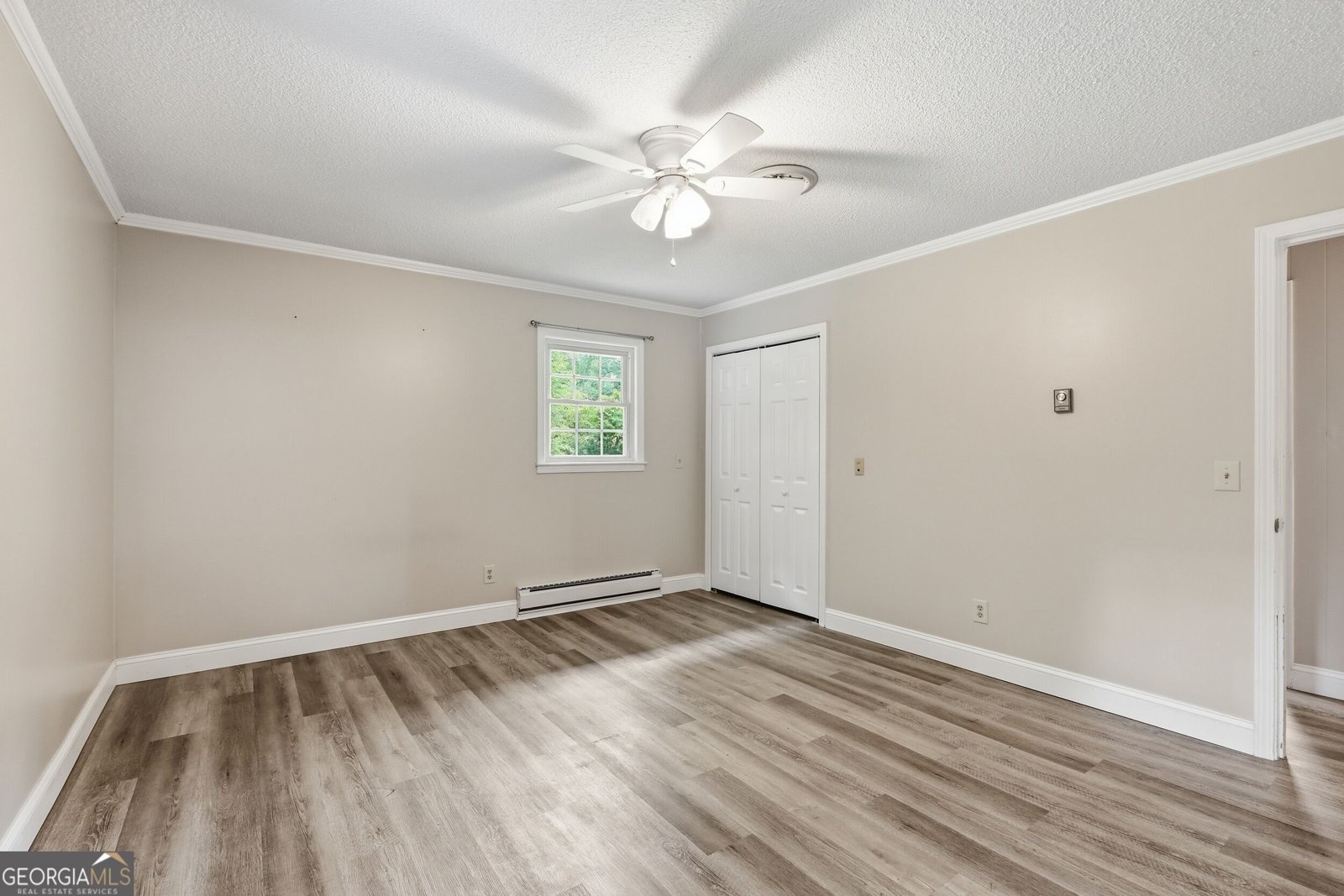 128 Scott Circle Toccoa - Photo 33